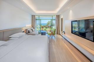 Tianhong Resort - Sanya - 7