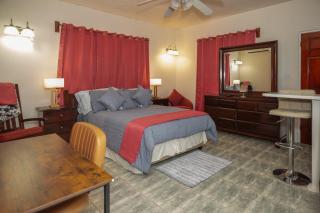 Normas Ville - Saint John - 4