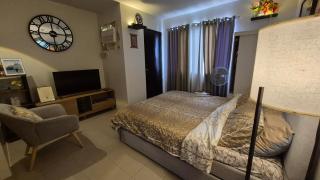 Cozy & Fully-furnished Angel's 8 Pad near Mactan Airport - Lapu Lapu City - 4