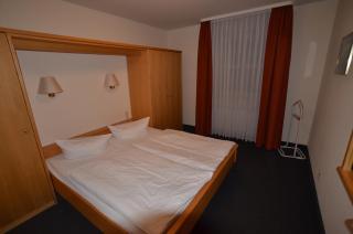 Ferienwohnung 2 im Haus Hühnergott Sellin - Ostseebad Sellin - 3
