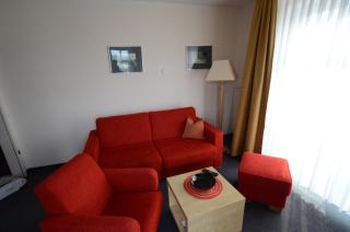 Ferienwohnung 2 im Haus Hühnergott Sellin - Ostseebad Sellin - 7