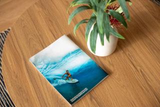 Beachfront - 5 min to Airport - - 2