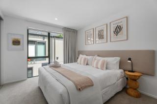 Skippers Rest - Townhouse - Queenstown - 1