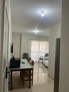 Apartamento praia de fora grande floripa - 6