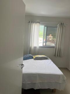 Apartamento praia de fora grande floripa - 5