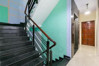 Nhật Hoàng Hotel Q4 -by BAY LUXURY - Ho Chi Minh - 1
