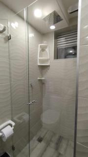 Hermoso Apartamento cerca del Aeropuerto - Bogotá - 1