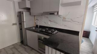 Hermoso Apartamento cerca del Aeropuerto - Bogotá - 4