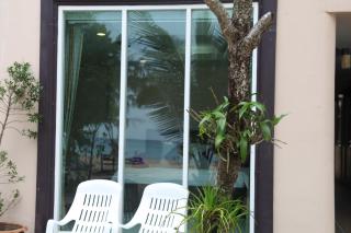 Naiyang Seaview Place Resort - 9