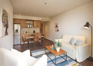 Caluce Apt 2A by Letoh - 6