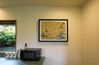 Millar's Hideaway - Rotorua - 1
