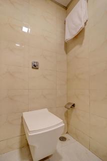 Hotel Merry Gold - Mumbai - 8