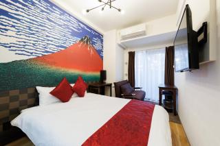 RLiS house難波 - Osaka - 9