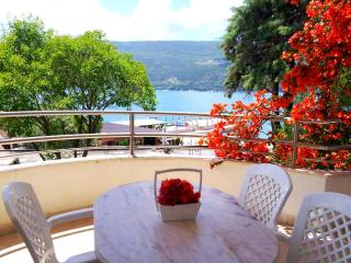 Apartments Villa Kukoljac - Herceg Novi - 1