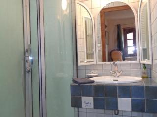 Découvrez ce gîte champêtre avec spa, sauna, piscine et jardin privatif à Essertines-en-Donzy - FR-1-496-200 - Essertines-en-Donzy - 6