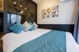 RLiS house難波 - Osaka - 3