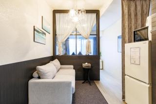 RLiS house難波 - Osaka - 4