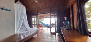 Treetop Guesthouse and Bungalows - Sabang - 7
