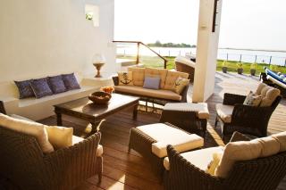 Villa Santé, Kalpitiya by The Serendipity Collection - 6