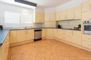 Adriatic 4 - Tuncurry - 6