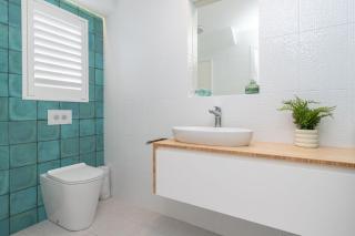 Adriatic 4 - Tuncurry - 5