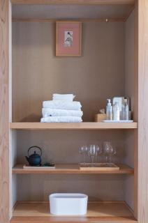 Swallow Nest Private Guesthouse - Sendai - 1
