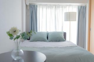 Well-rent 名古屋丸の内 - Nagoya - 8