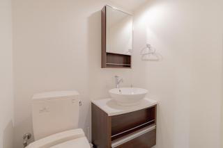Well-rent 名古屋丸の内 - Nagoya - 4