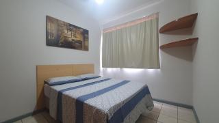 AP 204 Jardim da Penha - Vitória - 1
