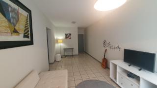 AP 204 Jardim da Penha - Vitória - 6