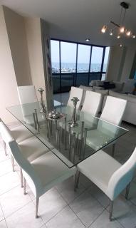 Departamento en Salinas Hermosa vista - 6