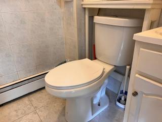 Great! Private NYC Room in Sunnyside - 5