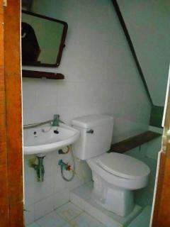 Chalet Leam Sor - Laem Sor - 8