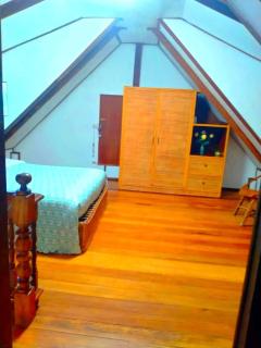 Chalet Leam Sor - Laem Sor - 7