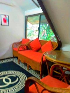 Chalet Leam Sor - Laem Sor - 1