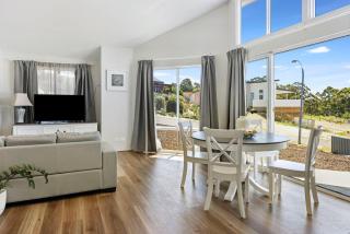 Hill View Cottages - Nannup - 7