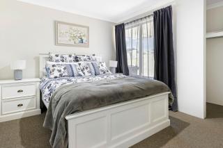 Hill View Cottages - Nannup - 1