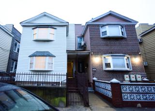 Great! Private NYC Room in Sunnyside - 6
