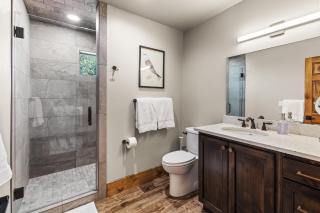 Quakie Haven - 1