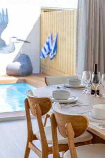 Rosewood Retreat New luxury Home - Rosebud - 6