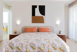 Rosewood Retreat New luxury Home - Rosebud - 2