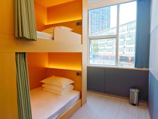 甜心青旅酒店 - 3