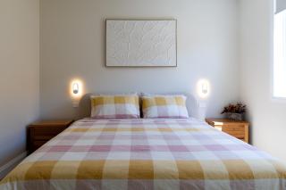 Rosewood Retreat New luxury Home - Rosebud - 1