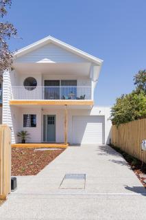 Rosewood Retreat New luxury Home - Rosebud - 9