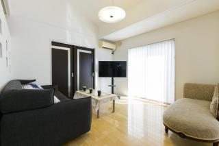 -華 HANA- Vacation Rental - Nagoya - 7