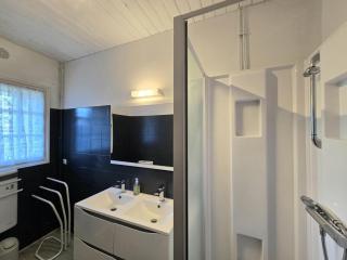 Maison de Charme à la Ferme avec Jardin, Cheminée et Wifi, près de Périgueux - FR-1-616-40 - Mensignac - 4
