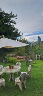 Apartamento Campestre - 4