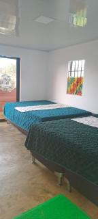 Apartamento Campestre - 2