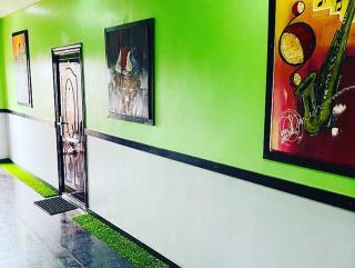 3D SUITES N LOUNGe - 8