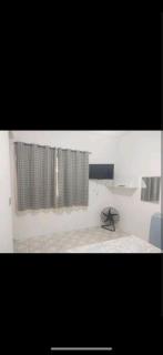 Relaxando mas praias de Ubatuba - 0